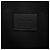 Louis Vuitton Pochette Discovery GM Monogram Shadow Clutch Preto - vista 7