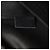 Louis Vuitton Pochette Discovery GM Monogram Shadow Clutch Preto - vista 8