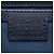 Louis Vuitton Monogram Mini Monsuri GM Rucksack Blau - Ansicht 10