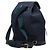 Louis Vuitton Monogram Mini Monsuri GM Rucksack Blau - Ansicht 2