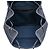 Louis Vuitton Monogram Mini Monsuri GM Rucksack Blau - Ansicht 8