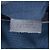 Louis Vuitton Monogram Mini Monsuri GM Rucksack Blau - Ansicht 9