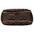 Louis Vuitton Etoile City PM Schultertasche Braun - Ansicht 4