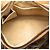 Louis Vuitton Etoile City PM Schultertasche Braun - Ansicht 6