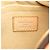 Louis Vuitton Etoile City PM Schultertasche Braun - Ansicht 7