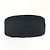 Prada Tessuto Shoulder Bag Black - view 10