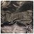 Prada Tessuto Shoulder Bag Black - view 9