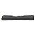 Louis Vuitton Zippy Wallet M14160 Negro - vista 3