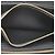 Louis Vuitton Zippy Wallet M14160 Negro - vista 5