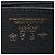 Louis Vuitton Zippy Wallet M14160 Negro - vista 6