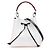 Néonoé Bolso Louis Vuitton Neonoé BB Multicolor