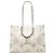 Borsa Tote Louis Vuitton OnTheGo GM Multicolore