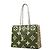 Borsa Tote Louis Vuitton OnTheGo GM Multicolore - vista 2