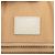 Borsa Tote Louis Vuitton OnTheGo GM Multicolore - vista 5