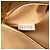 Borsa Tote Louis Vuitton OnTheGo GM Multicolore - vista 6