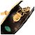 Bolso bandolera Louis Vuitton Monogram Dog On Strap Castaño - vista 6