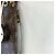 Louis Vuitton Braided V Tote MM Cream Leather Canvas Schultertasche Weiß - Ansicht 9