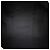 Louis Vuitton Keepall Bandouliere 45 Damier Graphite Schwarz - Ansicht 4