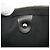 Louis Vuitton Keepall Bandouliere 45 Damier Graphite Schwarz - Ansicht 6