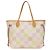 Louis Vuitton Neverfull MM Damier Riche Tote Mehrfarben