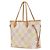 Louis Vuitton Neverfull MM Damier Riche Tote Mehrfarben - Ansicht 2