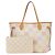 Louis Vuitton Neverfull MM Damier Riche Tote Mehrfarben - Ansicht 7