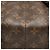 Louis Vuitton Palm Springs Mini Rucksack Braun - Ansicht 4