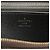 Carteira Zippy Long Louis Vuitton Monogram Giant Reverse Marrom - vista 6