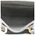 Louis Vuitton Petite Sac Plat Handtasche Schwarz - Ansicht 5