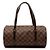 Louis Vuitton Damier Papillon 30 Marron