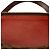 Louis Vuitton Damier Papillon 30 Marron - vue 5