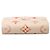 Louis Vuitton Portefeuille Claire Bifold Wallet Multicor - vista 3