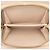 Louis Vuitton Portefeuille Claire Bifold Wallet Multicor - vista 4