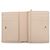 Louis Vuitton Portefeuille Claire Bifold Wallet Multicor - vista 5
