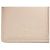 Louis Vuitton Portefeuille Claire Bifold Wallet Multicor - vista 6
