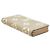 Cartera Zippy Louis Vuitton Monogram Empreinte Castaño Beige - vista 4
