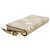 Cartera Zippy Louis Vuitton Monogram Empreinte Castaño Beige - vista 5