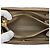 Cartera Zippy Louis Vuitton Monogram Empreinte Castaño Beige - vista 8
