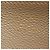 Cartera Zippy Louis Vuitton Monogram Empreinte Castaño Beige - vista 9