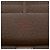Cartera Larga Louis Vuitton Zippy Organizer Castaño - vista 10