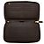 Cartera Larga Louis Vuitton Zippy Organizer Castaño - vista 8