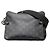 Louis Vuitton Trio Messenger Schultertasche M69443 Mehrfarben