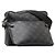 Louis Vuitton Trio Messenger Schultertasche M69443 Mehrfarben - Ansicht 2
