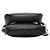 Louis Vuitton Trio Messenger Schultertasche M69443 Mehrfarben - Ansicht 4