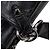 Louis Vuitton Trio Messenger Schultertasche M69443 Mehrfarben - Ansicht 6