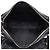 Louis Vuitton Trio Messenger Schultertasche M69443 Mehrfarben - Ansicht 8