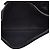 Louis Vuitton Trio Messenger Schultertasche M69443 Mehrfarben - Ansicht 9