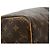 Bolsa de mão Louis Vuitton Speedy 30 Marrom - vista 6