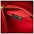 Sacola Louis Vuitton OnTheGo GM Marrom - vista 10