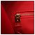 Sacola Louis Vuitton OnTheGo GM Marrom - vista 8